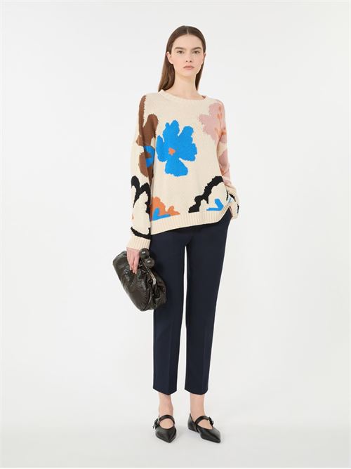  MAXMARA WEEKEND | 26151310316000029
